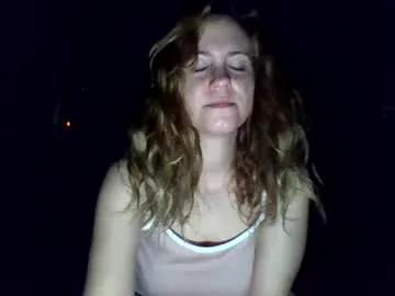 Offline mezzy69 on Chaturbate