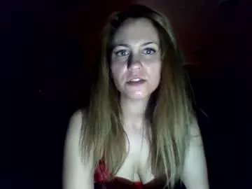 Offline mezzy69 on Chaturbate