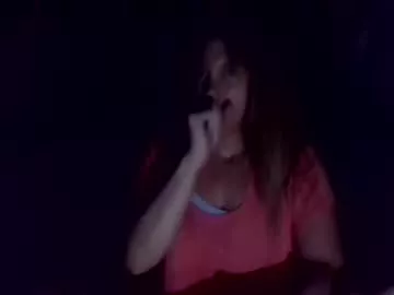 Offline mezzy69 on Chaturbate