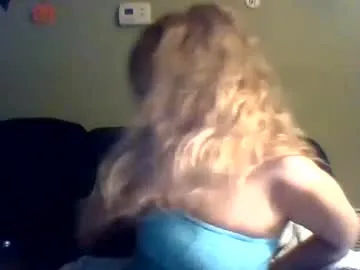 Offline mezzy69 on Chaturbate