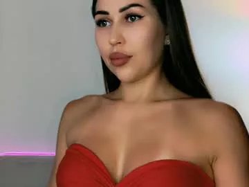 mia4sin on Chaturbate