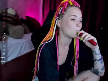 Offline mia__caprice on Chaturbate