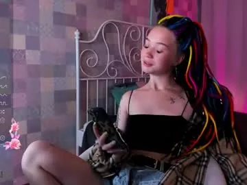 Offline mia__caprice on Chaturbate