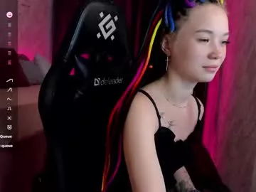 Offline mia__caprice on Chaturbate