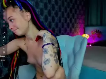 Offline mia__caprice on Chaturbate