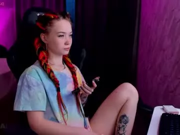 Offline mia__caprice on Chaturbate