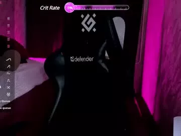 Offline mia__caprice on Chaturbate