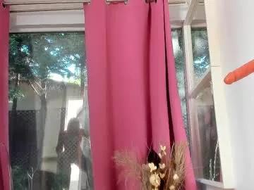 mia__milan on Chaturbate