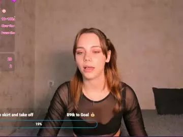 mia_com on Chaturbate