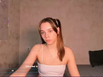 mia_com on Chaturbate