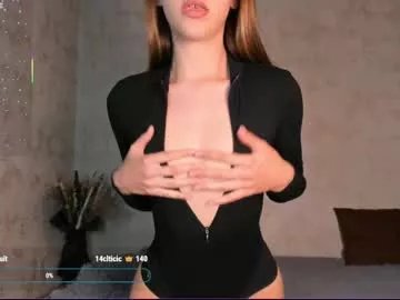 mia_com on Chaturbate