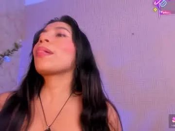 mia_gothzx — Goal: Hot fingering pussy  #cumshow #squirt #feet #lovense #latina - Next Goal: twerk for uu