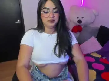 Offline mia_j51 on Chaturbate