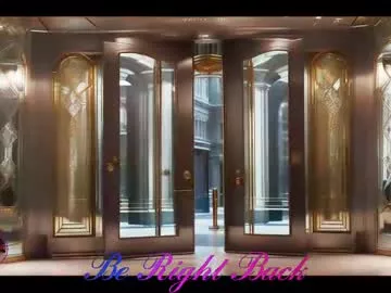 Offline mia_milana on Chaturbate