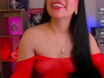 mia_moralez — I'M IN THE MOOD FOR SOMETHING TOUGH, WILL YOU HELP ME? #daddysgirl #saliva #ahegao, #18, #pantyhose