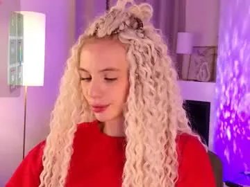 mia_silk — GOAL: Good morning, Mia. (27 left) | Wanna see the look of desire in my eyes? FAV tips for toy:  55, 88, 111  #tattoos #smalltits #muscle #shy #french