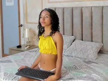 miaasummer on Chaturbate