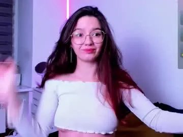 miabellee_ on Chaturbate