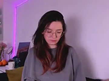 miabellee_ on Chaturbate