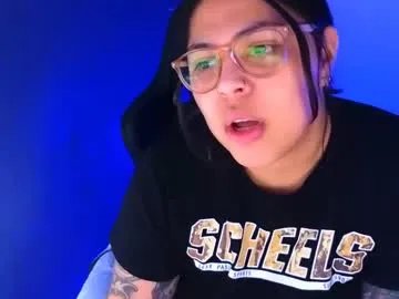 miacanela_xo — with drizzypeach602 lets get this pussy wet #lovense  #latina #bbw #bigbooty #squirting