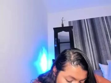 miadanielss on Chaturbate