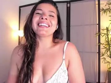 miadanielss on Chaturbate