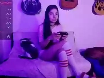 miadimota on Chaturbate