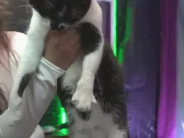 miadimota on Chaturbate