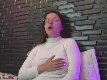 miadimota on Chaturbate