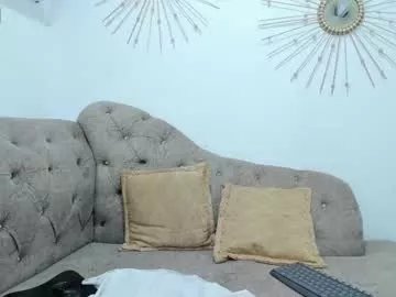 miah_bigboobs on Chaturbate