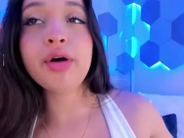 Offline miakay1 on Chaturbate