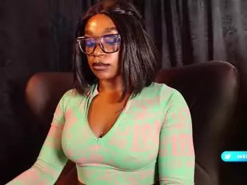 miaknox on Chaturbate