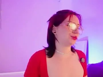 miami_18_ on Chaturbate