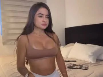 miavega1 on Chaturbate