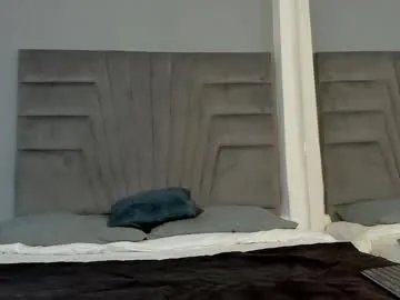 michael__ross on Chaturbate