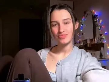 michael_pors on Chaturbate