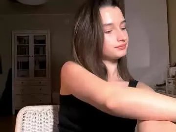 michael_pors on Chaturbate