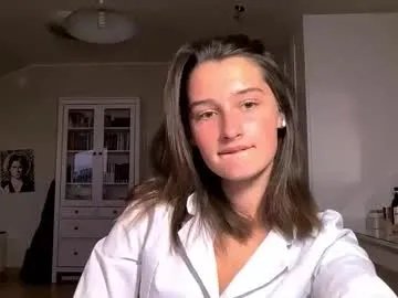 michael_pors on Chaturbate