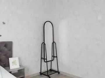 michelle_blond on Chaturbate