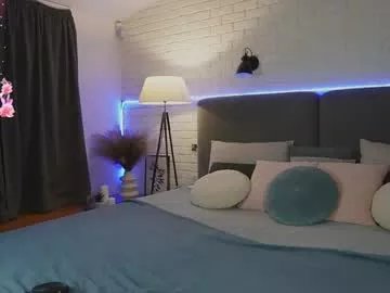 micky___love on Chaturbate