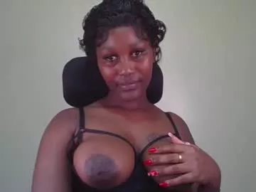 Offline midnightt_tease on Chaturbate