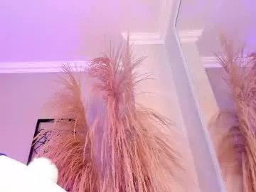miia__baker on Chaturbate