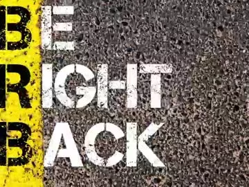 Offline mikaelslow on Chaturbate