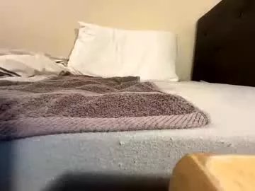 mike26051 on Chaturbate