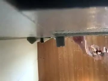 mike26051 on Chaturbate