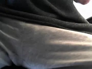 mike26051 on Chaturbate