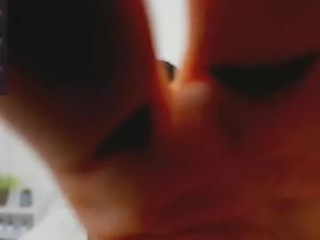 Offline mike_montoya on Chaturbate