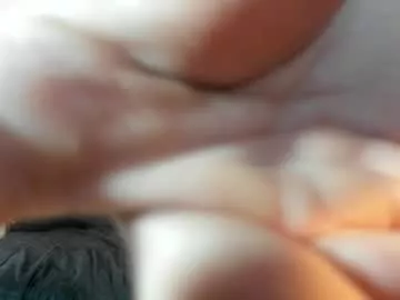 Offline mike_montoya on Chaturbate