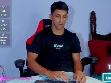 Offline mike_shelby21 on Chaturbate