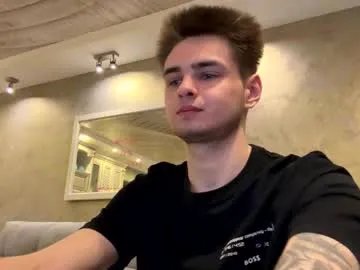 mikecalix — GOAL: Take off my pants  cum in public [1500 tokens remaining] Welcome to my room! #bigcock #smallcock #femboy #skinny  #masturbation